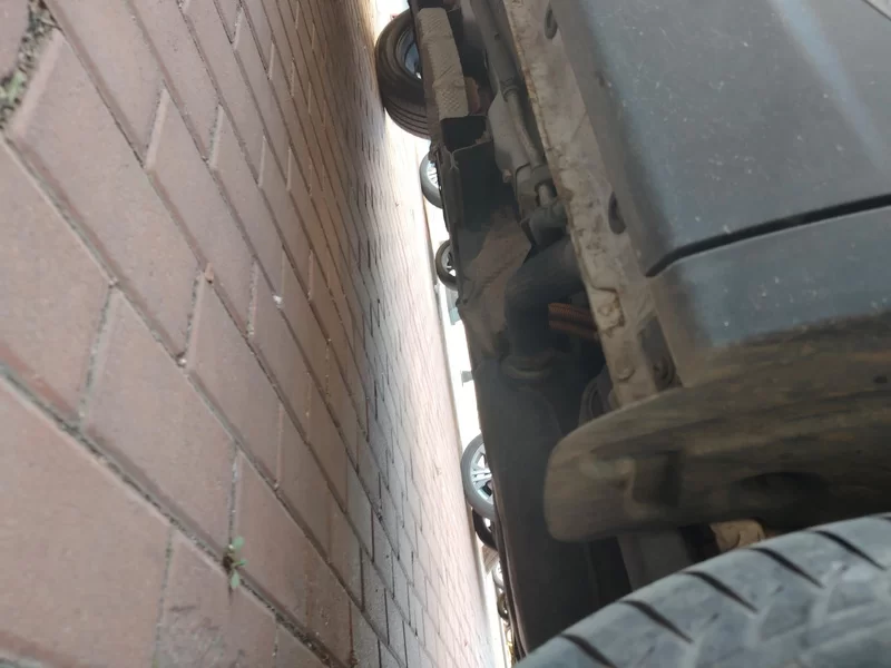 Changan CS75 2019 car image #25