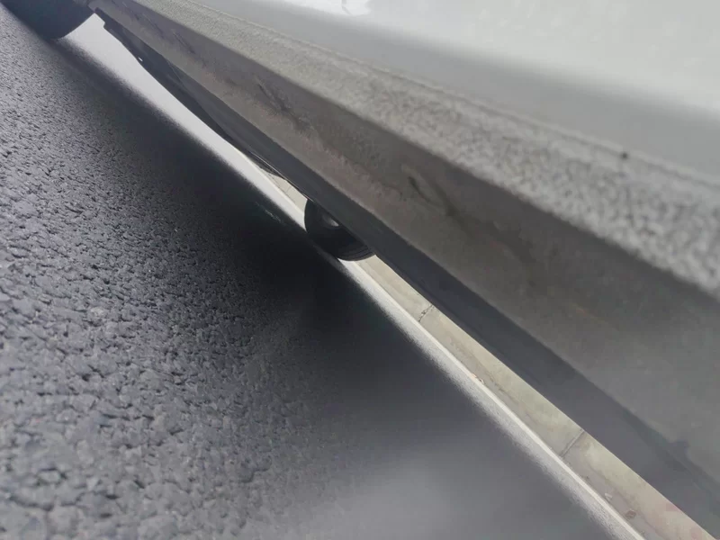 本田 锋范 2017 #25 本田 锋范 2017 汽车图片 #25