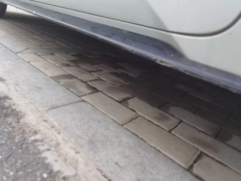 丰田 赛那SIENNA 2022 汽车图片 #25