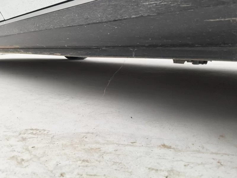 BMW i7 M70L 2023 car image #25