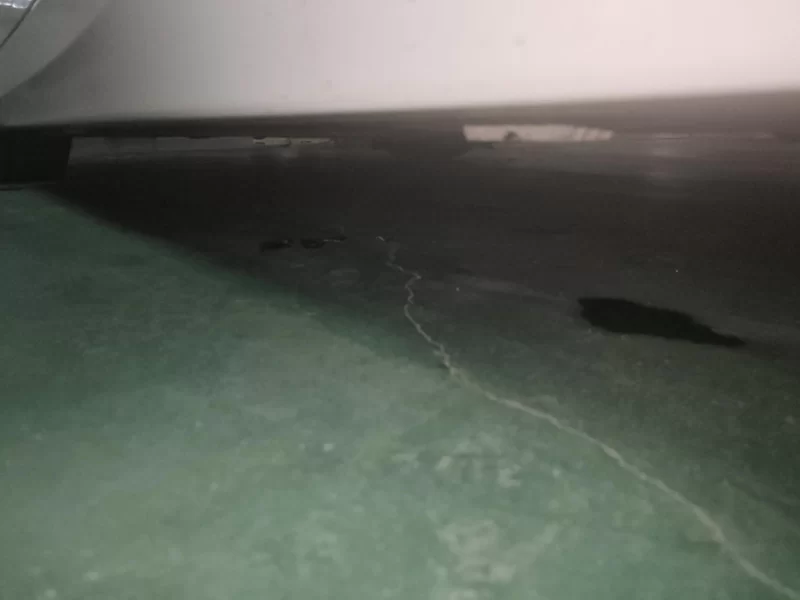 BMW Z4 M40i 2022 #25 BMW Z4 M40i 2022 car image #25