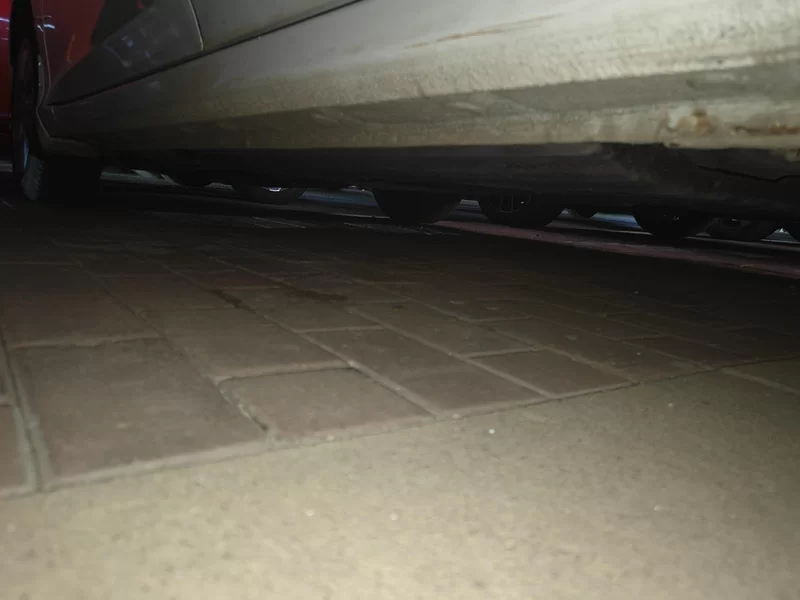 本田 锋范 2016 #25 本田 锋范 2016 汽车图片 #25