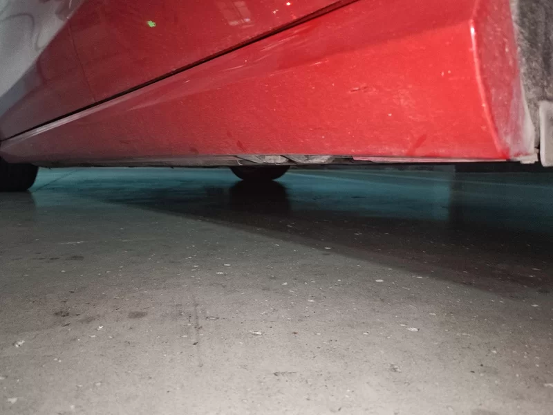 Mercedes-Benz CLA Class (Imported) 2018 #25 Mercedes-Benz CLA Class (Imported) 2018 immagine di auto #25