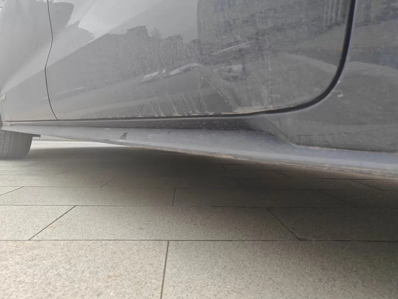 丰田 赛那SIENNA 2022 汽车图片 #25