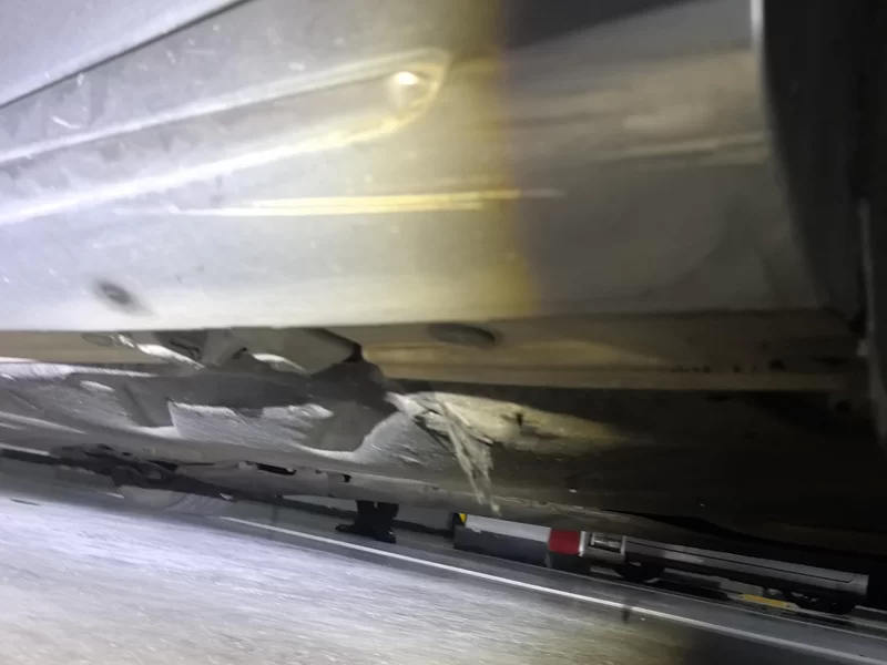 Mercedes-Benz A Class (Imported) 2014 #25 Mercedes-Benz A Class (Imported) 2014 car image #25