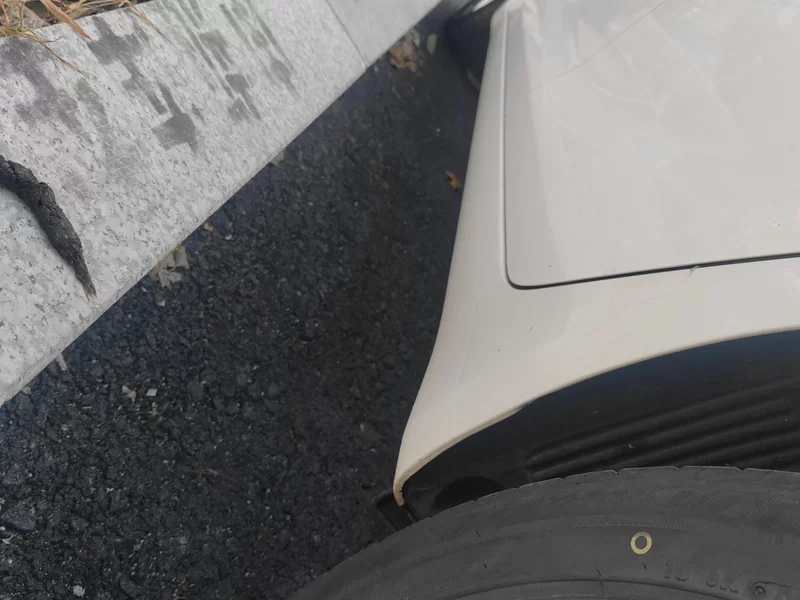 起亚 起亚K3 2018 汽车图片 #25