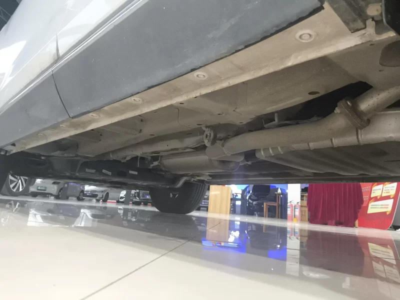 五菱汽车 五菱星辰 2022 #25 五菱汽车 五菱星辰 2022 汽车图片 #25