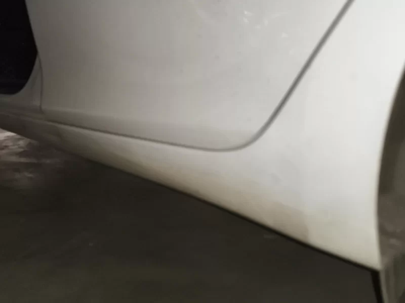 Hyundai Elantra HD 2022 #25 Hyundai Elantra HD 2022 immagine di auto #25