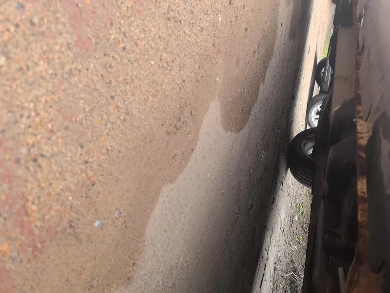 Great Wall M2 2013 immagine di auto #25