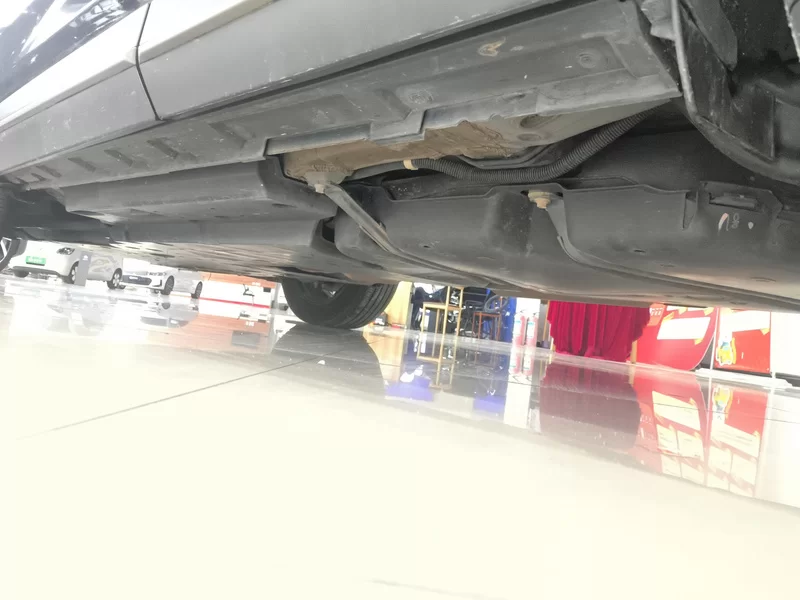 Toyota Wildlander 2021 #25 Toyota Wildlander 2021 imagem de carro #25