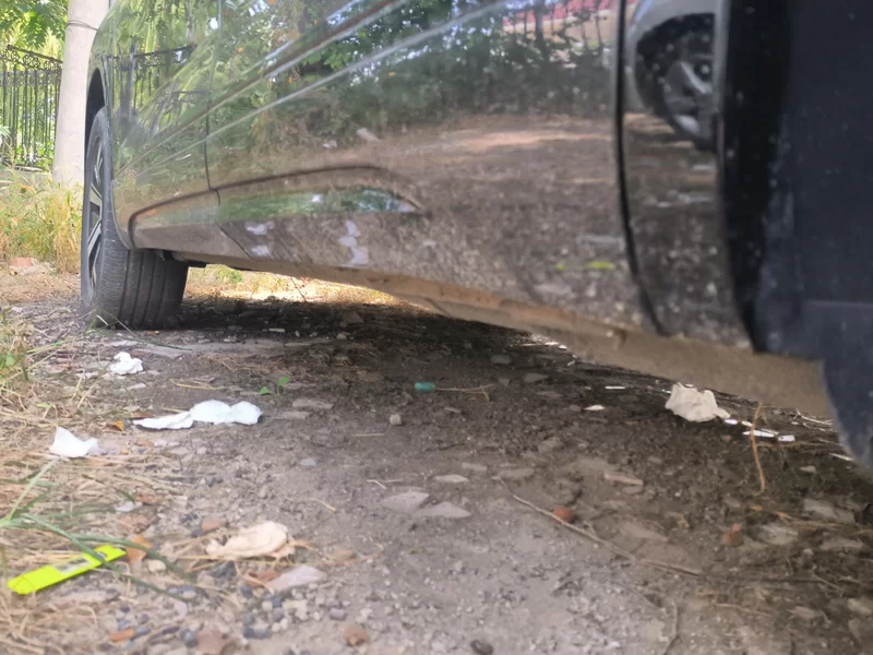 Volkswagen Tayron GTE 2021 #25 Volkswagen Tayron GTE 2021 image de voiture #25