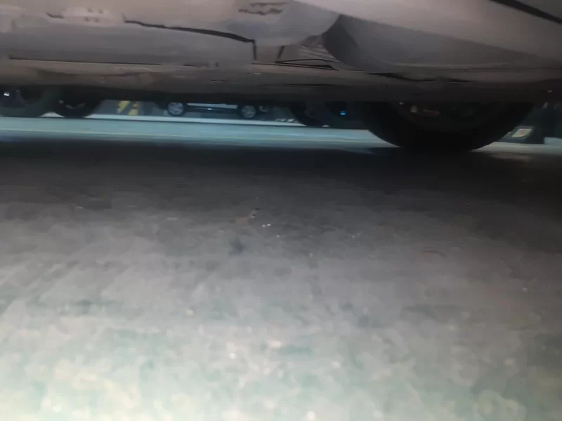 BMW Z4 M40i 2015 car image #25