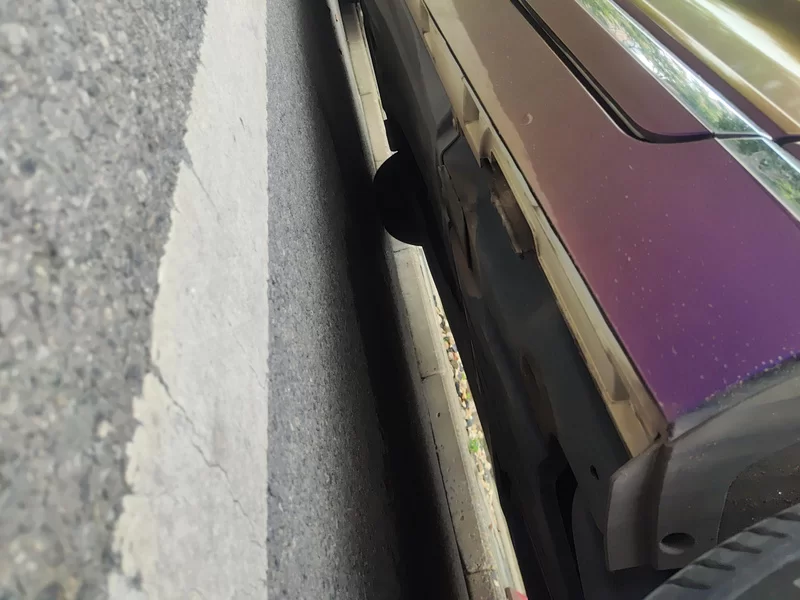 Volkswagen Passat Variant 2016 #25 Volkswagen Passat Variant 2016 imagem de carro #25