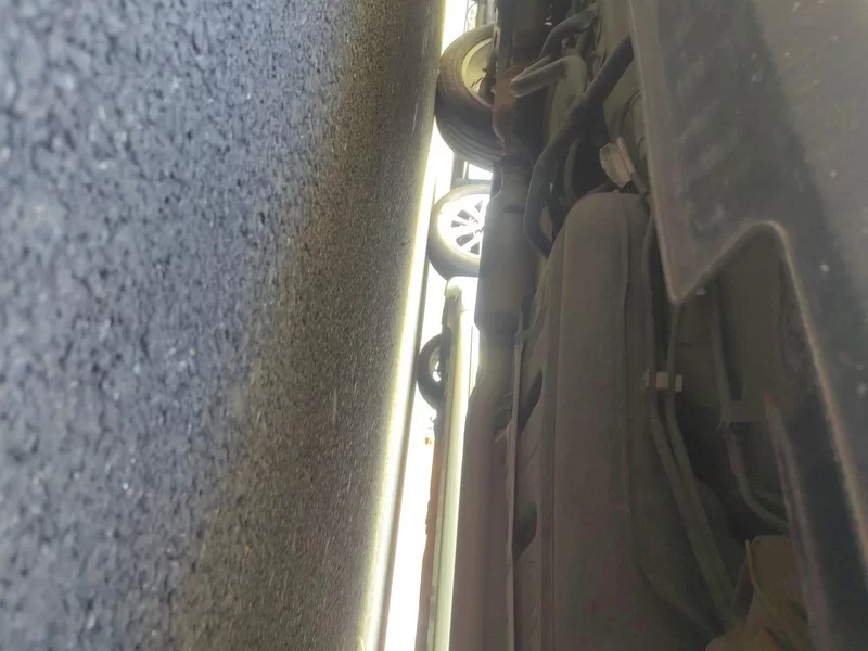 Haval H2 2015 car image #25