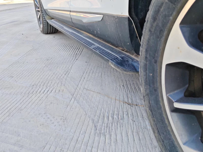 Haval F5 2019 #25 Haval F5 2019 car image #25