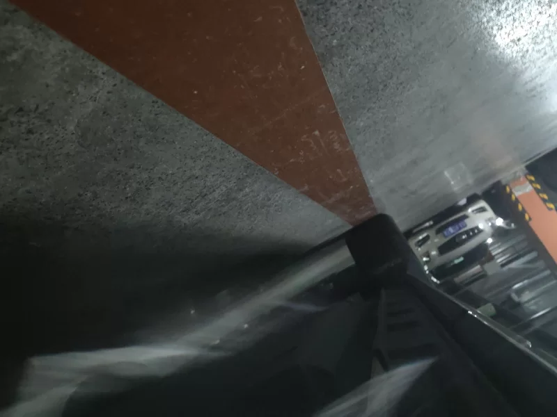 Toyota Wildlander New Energy 2021 #25 Toyota Wildlander New Energy 2021 car image #25