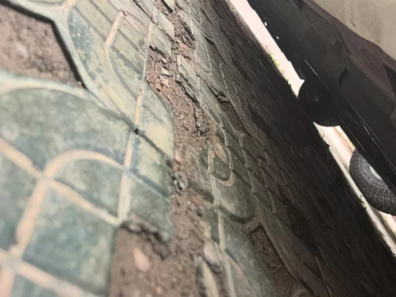 Honda Spirior 2016 صورة سيارة #25