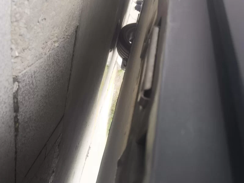 BYD Sea Lion 06 New Energy 2025 car image #25