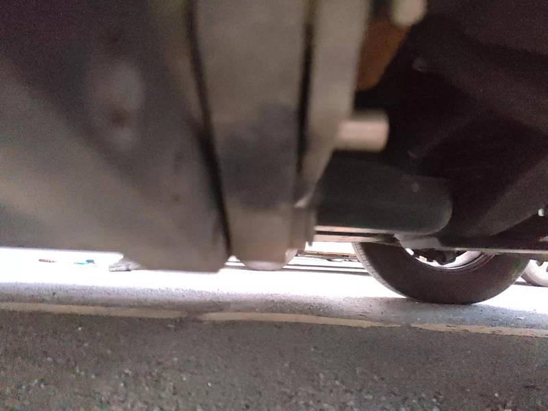 丰田 赛那SIENNA 2021 #25 丰田 赛那SIENNA 2021 汽车图片 #25