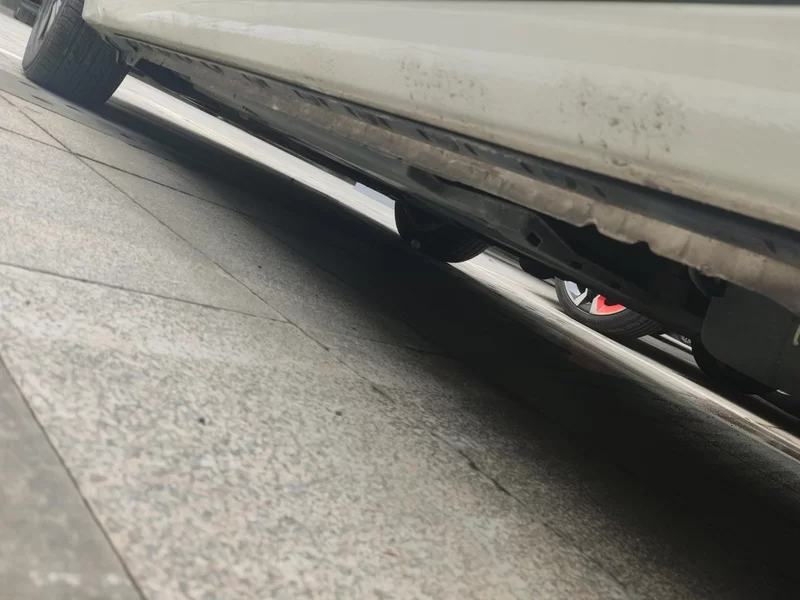 Toyota Levin Hybird E+ 2019 #25 Toyota Levin Hybird E+ 2019 car image #25