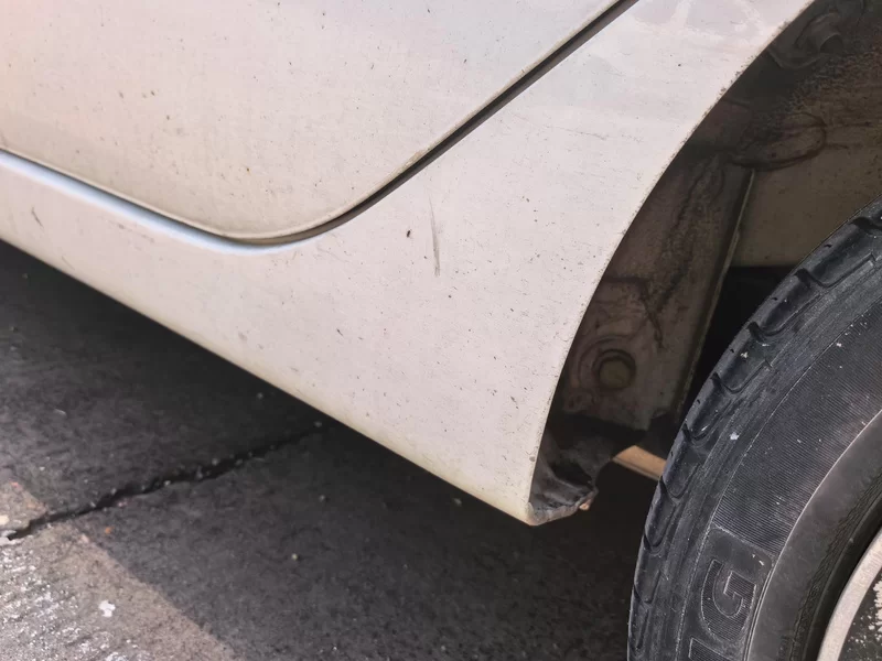 Changan BenBen E-Star 2021 #25 Changan BenBen E-Star 2021 imagem de carro #25