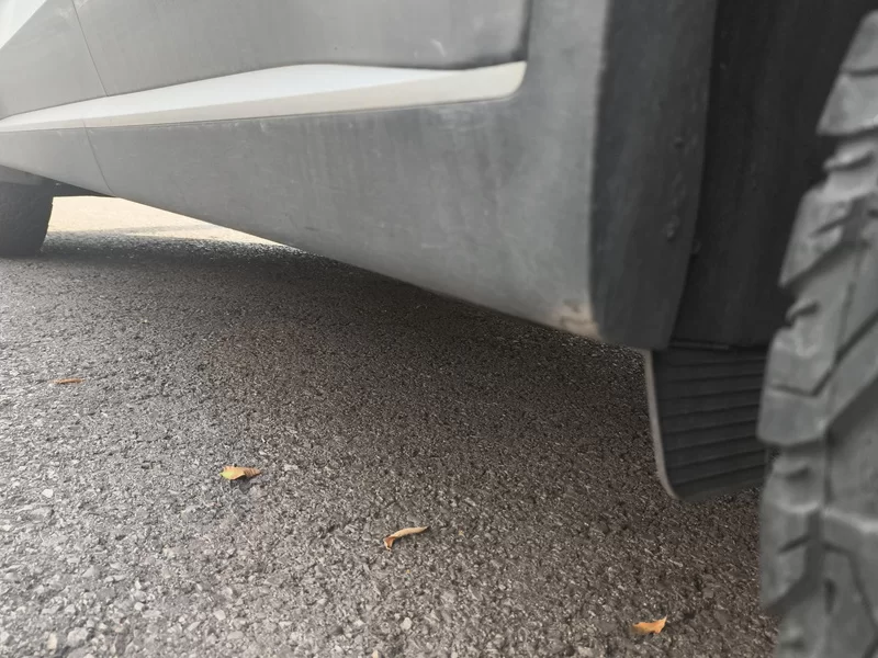 Hyundai Palisade 2021 #25 Hyundai Palisade 2021 car image #25