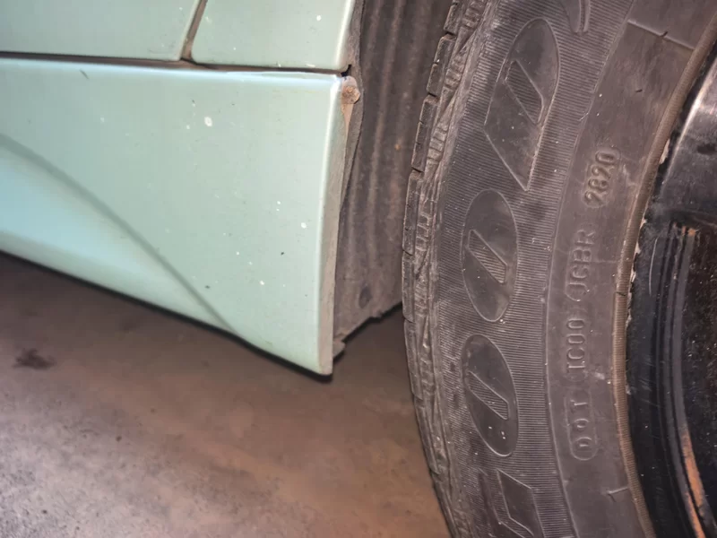 BMW 3 Series (Imported) 2013 #25 BMW 3 Series (Imported) 2013 car image #25