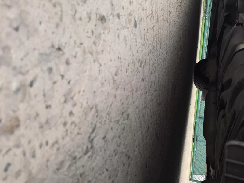 Toyota SIENNA 2018 #25 Toyota SIENNA 2018 صورة سيارة #25