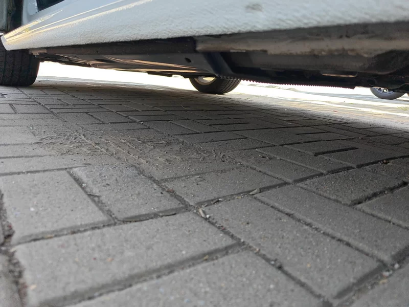 Audi A3 New Energy (Imported) 2018 immagine di auto #25