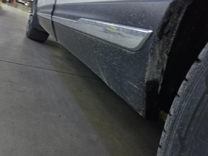 Jetour X90 PRO 2021 car image #25