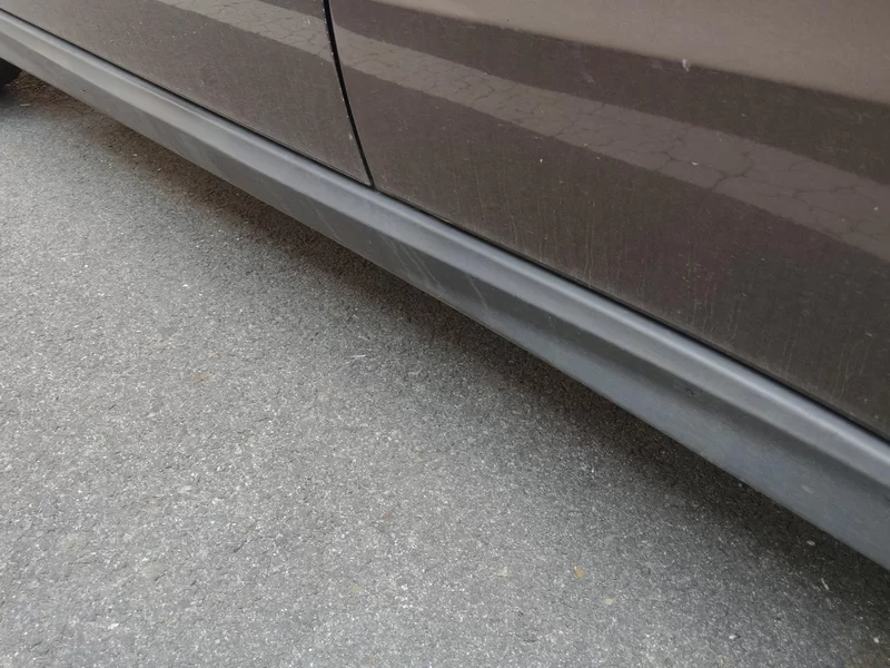 Haval H2 2015 #25 Haval H2 2015 car image #25