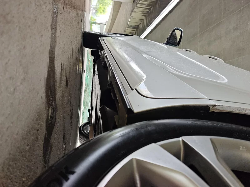 Toyota Sienna 2023 image de voiture #25