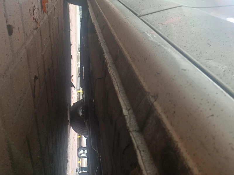 GAC Trumpchi GA3 2014 car image #25