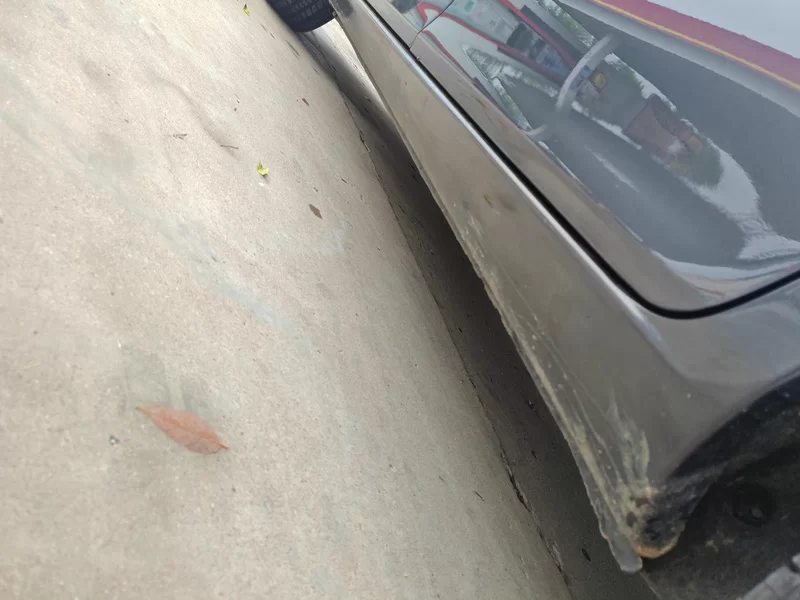 马自达 马自达6 2014 汽车图片 #25