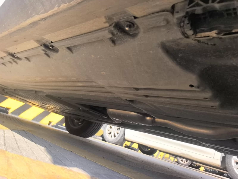 Mercedes-Benz GLC Coupe AMG 2024 car image #25