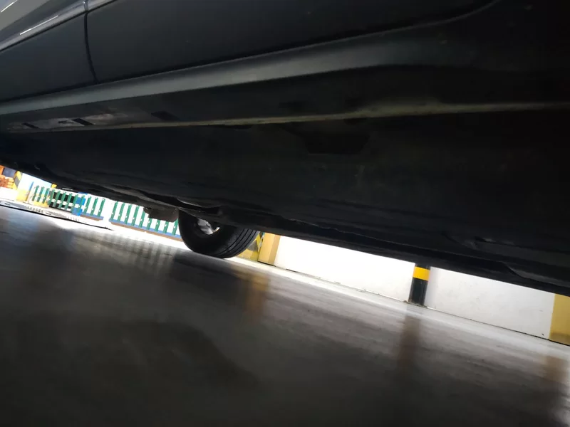 Ford Escape 2022 #25 Ford Escape 2022 imagem de carro #25