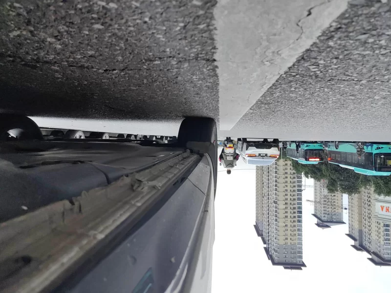 Volkswagen Tayron GTE 2022 #25 Volkswagen Tayron GTE 2022 car image #25