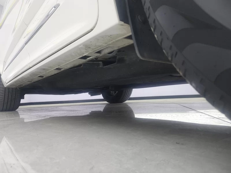 Ford Escape 2020 #25 Ford Escape 2020 imagem de carro #25