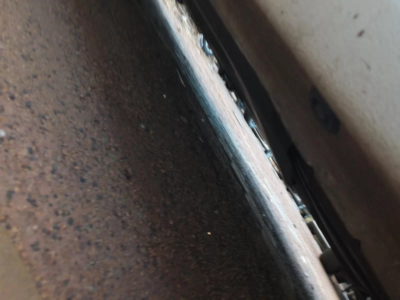 Hyundai Elantra HD 2020 car image #25