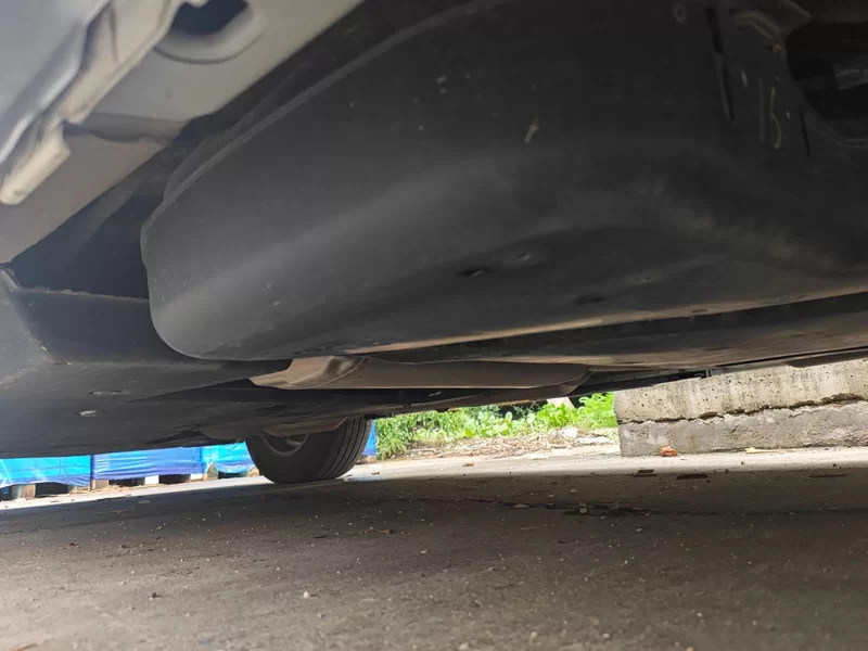 丰田 赛那SIENNA 2022 汽车图片 #25