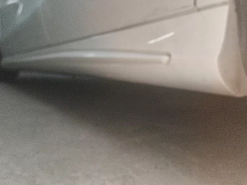 Mercedes-Benz CLA Class (Imported) 2018 car image #25