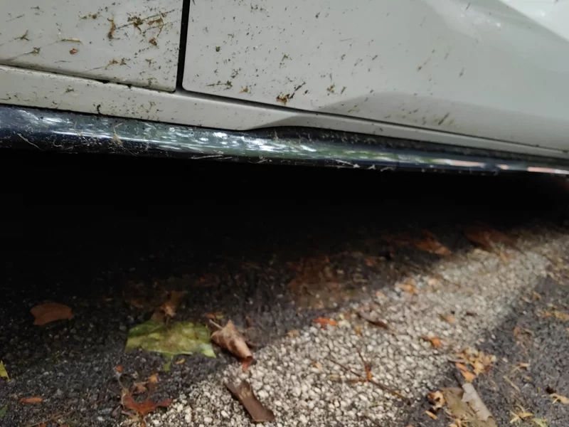 丰田 赛那SIENNA 2024 #25 丰田 赛那SIENNA 2024 汽车图片 #25