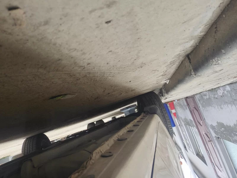 BYD L3 2014 #25 BYD L3 2014 car image #25