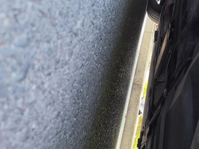 BMW 2 Series Tourer (Imported) 2015 car image #25