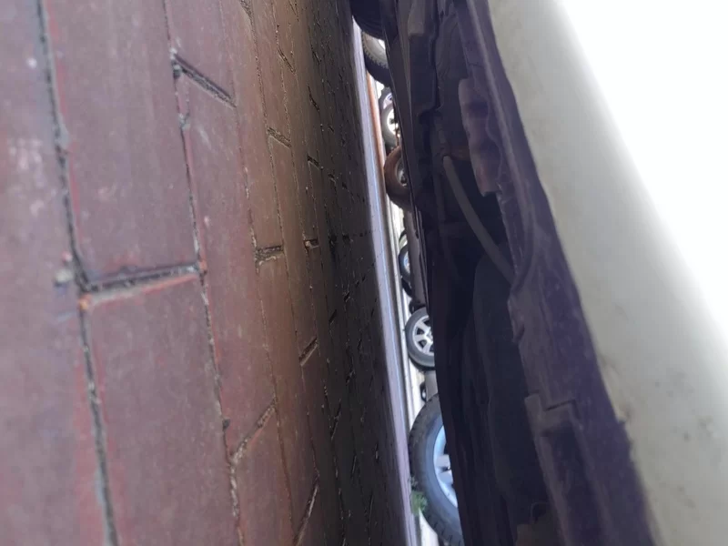 Honda Jade 2017 imagem de carro #25