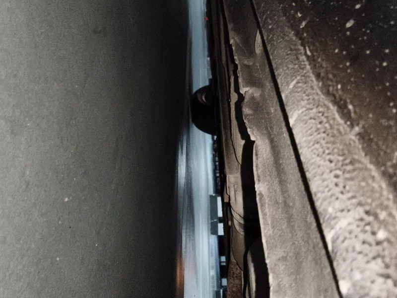 马自达 马自达6 2015 汽车图片 #25