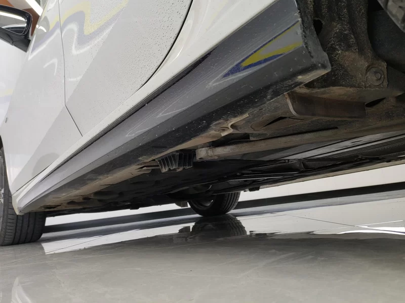 BMW 2 Series (Imported) 2023 #25 BMW 2 Series (Imported) 2023 car image #25