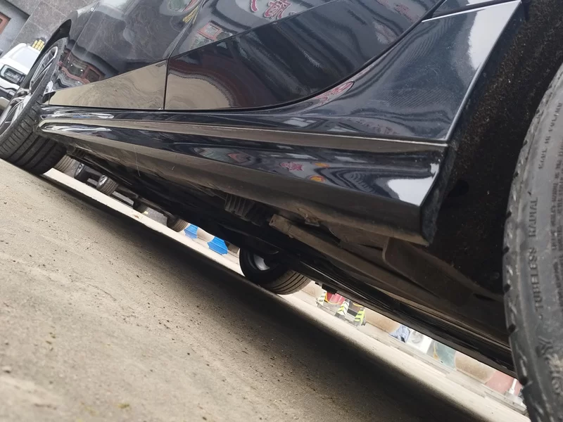 BMW 2 Series (Imported) 2023 #25 BMW 2 Series (Imported) 2023 car image #25