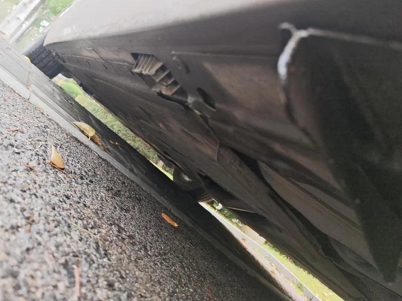 BMW 3 Series (Imported) 2012 car image #25