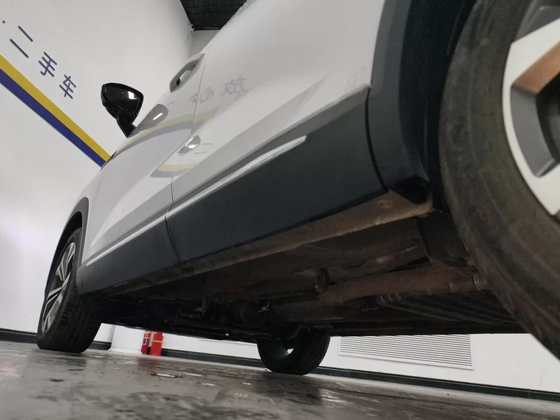 Wuling Asta 2023 #25 Wuling Asta 2023 imagem de carro #25